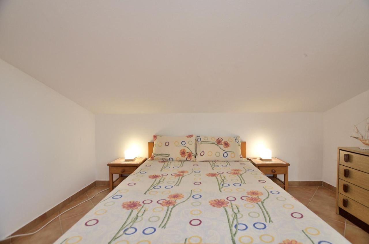 Apartments Ljiljana Novigrad (Istria) Exterior foto
